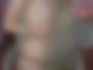 CrystalMaryy's Live Sex Cam Show