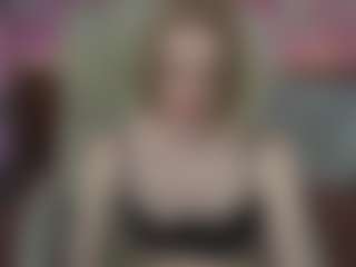 CrystalMaryy's Live Sex Cam Show