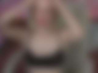 CrystalMaryy's Live Sex Cam Show