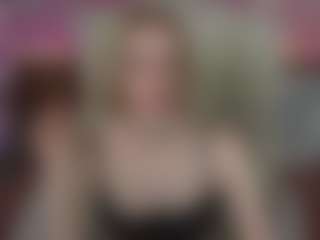 CrystalMaryy's Live Sex Cam Show