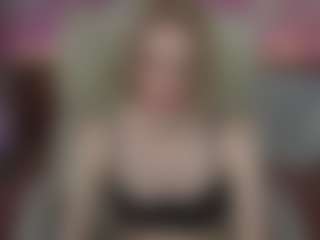 CrystalMaryy's Live Sex Cam Show