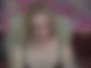 CrystalMaryy's Live Sex Cam Show