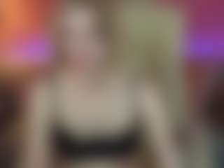 CrystalMaryy's Live Sex Cam Show