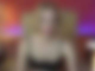 CrystalMaryy's Live Sex Cam Show