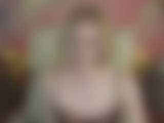 Live cam show with CrystalMaryy - Vr on Camsoda