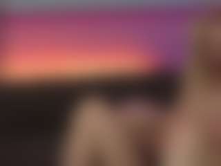 Live cam show with CrystalMaryy - Vr Sex on TeamSkeetLive