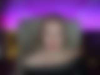 Live cam show with CrystalMaryy - Vr on makecum.org