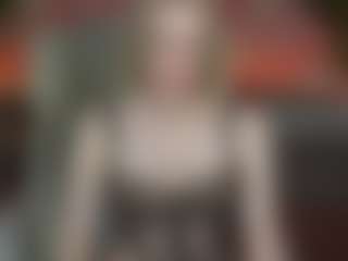 CrystalMaryy's Live Sex Cam Show