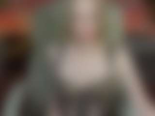 CrystalMaryy's Live Sex Cam Show