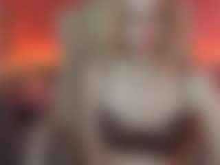 Live cam show with CrystalMaryy - Vr on camwithhim.com