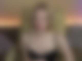 CrystalMaryy's Live Sex Cam Show