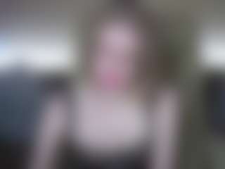 CrystalMaryy's Live Sex Cam Show