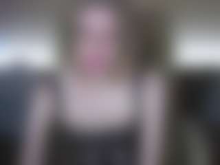 CrystalMaryy's Live Sex Cam Show