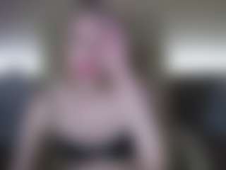 Live cam show with CrystalMaryy - Vr on Camsoda