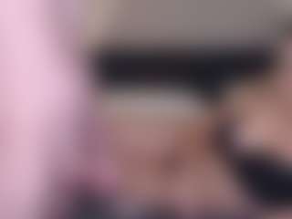 Curvy Divine's Live Sex Cam Show
