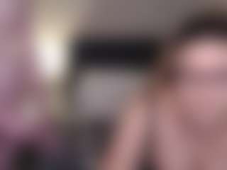 Curvy Divine's Live Sex Cam Show