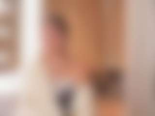 DanicaWydra's Live Sex Cam Show