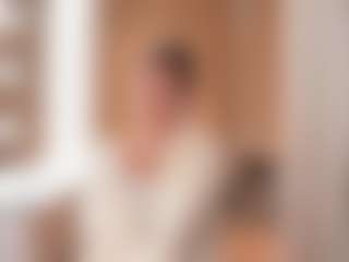 DanicaWydra's Live Sex Cam Show