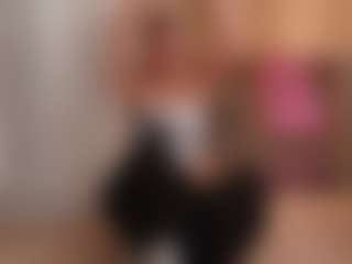 DanicaWydra's Live Sex Cam Show