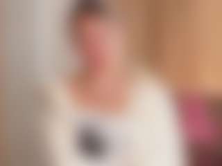 DanicaWydra's Live Sex Cam Show