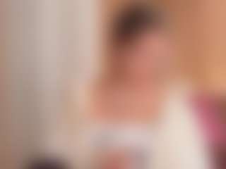 DanicaWydra's Live Sex Cam Show