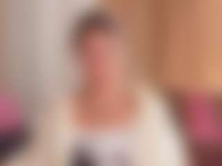 DanicaWydra's Live Sex Cam Show