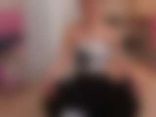 DanicaWydra's Live Sex Cam Show