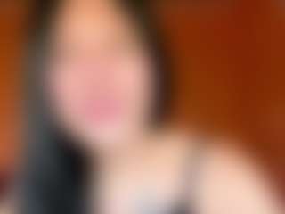 DignaLuga's Live Sex Cam Show