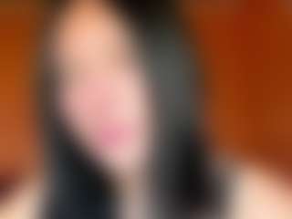 DignaLuga's Live Sex Cam Show
