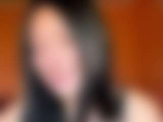 DignaLuga's Live Sex Cam Show