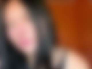 DignaLuga's Live Sex Cam Show