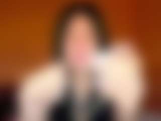 DignaLuga's Live Sex Cam Show