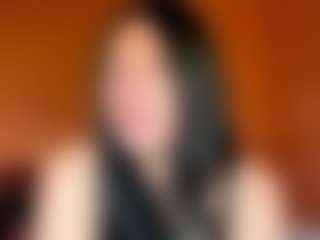 DignaLuga's Live Sex Cam Show