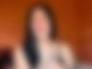 Live cam show with DignaLuga - Young Adult on Camsoda