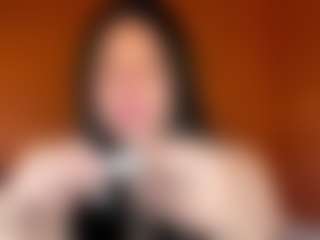 DignaLuga's Live Sex Cam Show