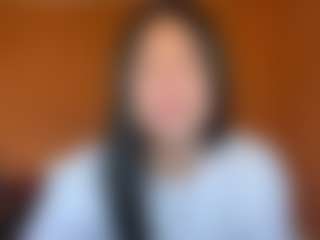 DignaLuga's Live Sex Cam Show