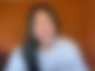 Show live cam dengan DignaLuga - Anal Toys di Camsoda