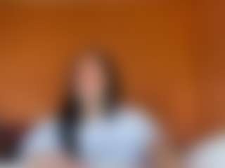 Live cam show with DignaLuga - New Blowjob on Camsoda