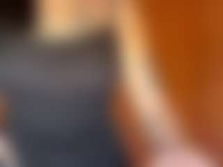 Live cam show with DignaLuga - Cowgirl on StripNow