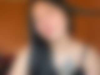 DignaLuga's Live Sex Cam Show