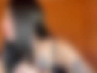 Live cam show with DignaLuga - New Squirt on Camsoda