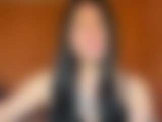 DignaLuga's Live Sex Cam Show