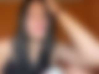 Live cam show with DignaLuga - New Small Tits on Camsoda