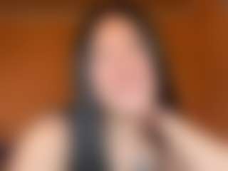 DignaLuga's Live Sex Cam Show