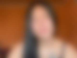 DignaLuga's Live Sex Cam Show