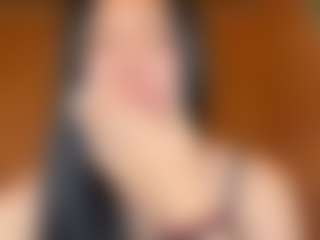 Show live cam dengan DignaLuga - New Anal di Camsoda