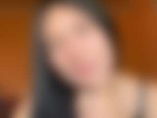 DignaLuga's Live Sex Cam Show