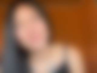 DignaLuga's Live Sex Cam Show