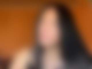DignaLuga's Live Sex Cam Show