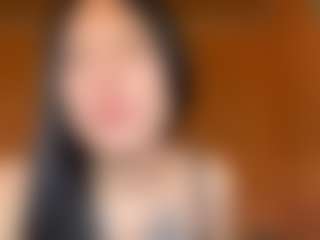 DignaLuga's Live Sex Cam Show
